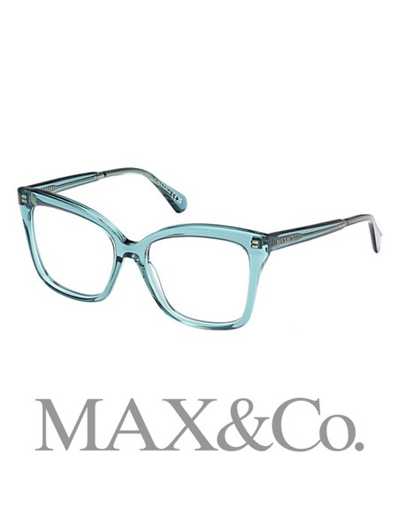 Max&amp;Co 5130 093 Women's Eyeglass Frames
