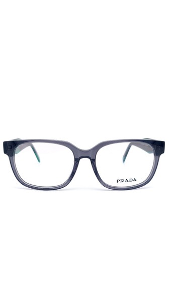 Women's Eyeglass Frames