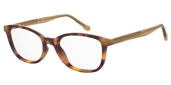 7th Street S 324 C9B 50 Eyeglass Frames