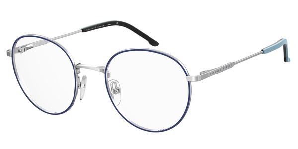 7th Street S 315 DOH 49 Frames