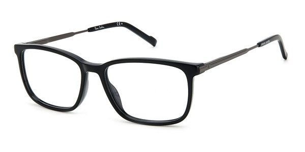 Pierre Cardin P.C. 6251 807 57 Eyeglass Frames