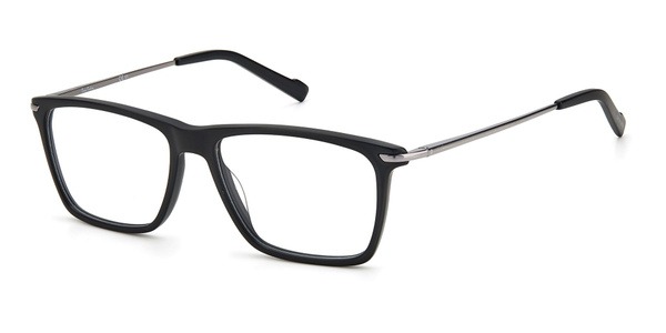 Pierre Cardin P.C. 6237 003 56 Eyeglasses