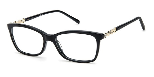 Pierre Cardin P.C. 8504 807 52 Eyeglasses