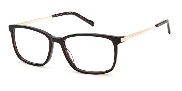 Pierre Cardin P.C. 6251 086 57 Eyeglass Frames