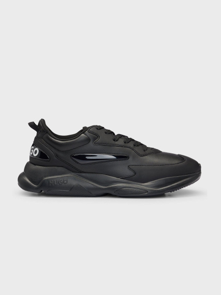 HUGO Sneakers