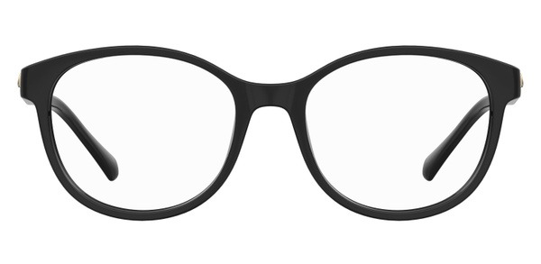 7th Street 7A 590 Eyeglass Frames