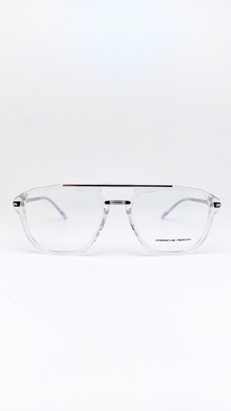 Men's Eyeglass Frames