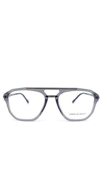 Men's Eyeglass Frames