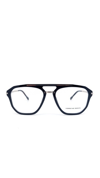 Men's Eyeglass Frames