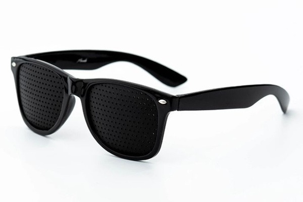 Computer Glasses: Anti-Fatigue Eyeglasses