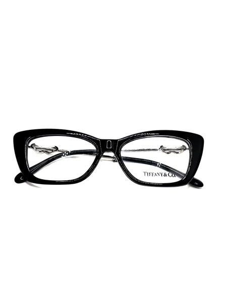 Tiffany Eyeglass Frames