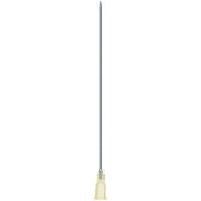 B.Braun Surecan 20G IV Catheter (0.9x70mm) - Single Use