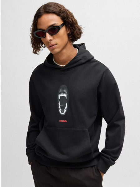 HUGO Hoodie