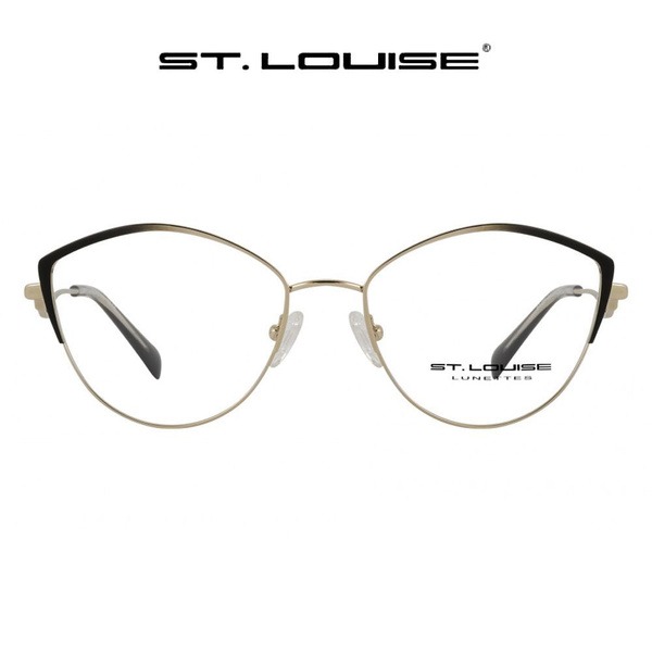 St. Louise SR1405A Eyeglass Frames
