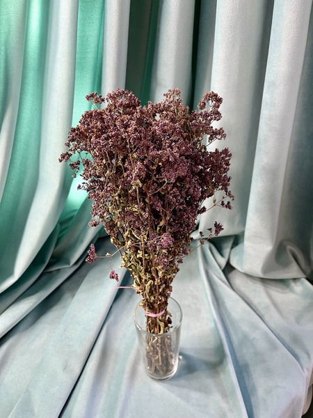 Sweet Woodruff Bouquet