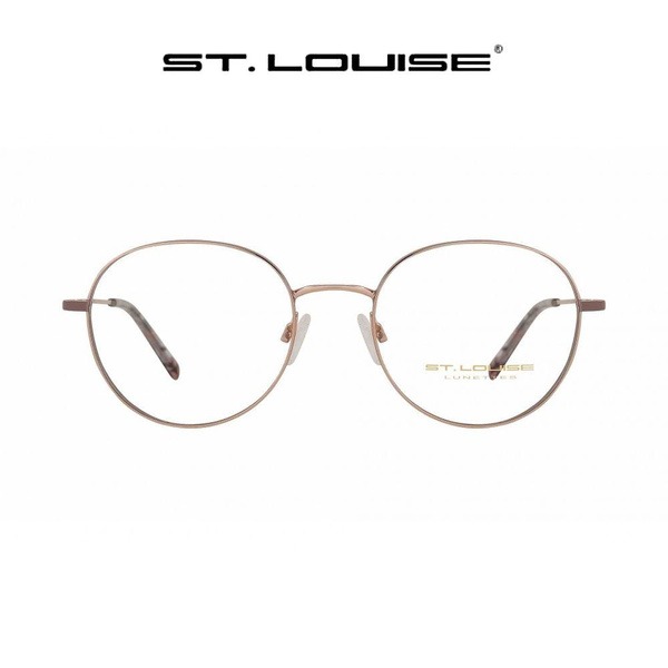St. Louise SR1447 Eyeglass Frames