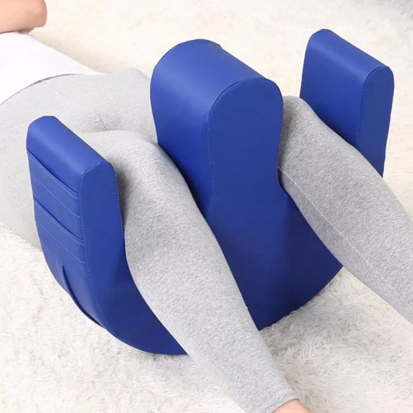 Pressure Relief Mattress for Bedridden Patients