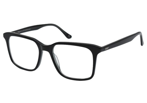 Men's Elfspirit EF-4317 C333 Plastic Eyeglass Frames