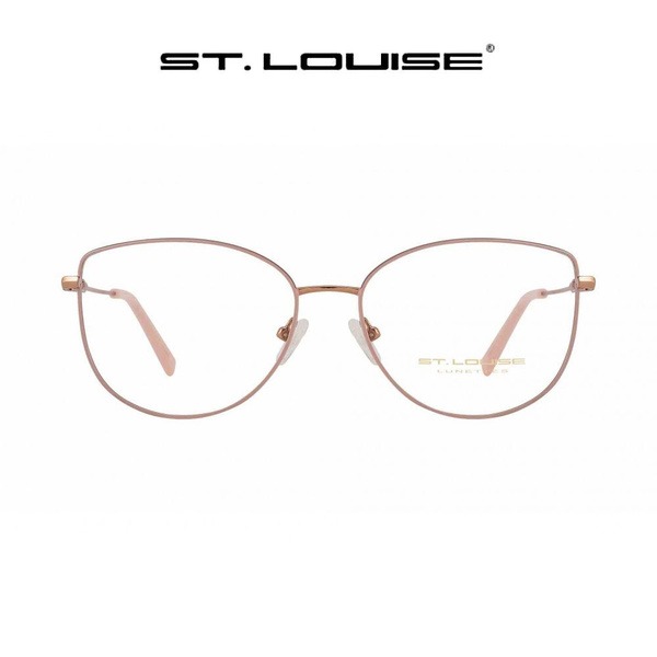 St. Louise SR1449 Eyeglass Frames