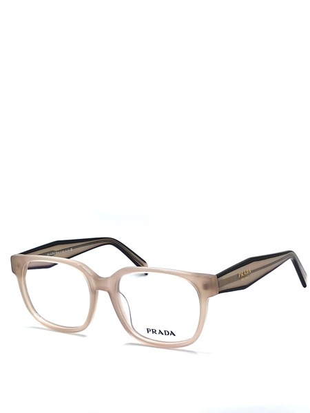 Prada Eyeglass Frames