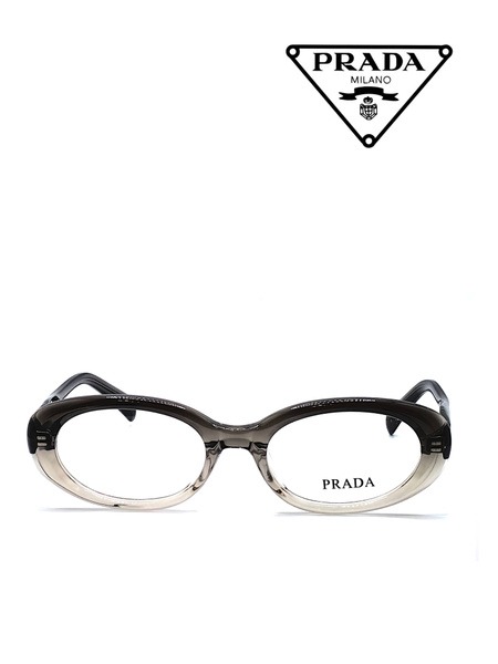 Prada Eyeglass Frames