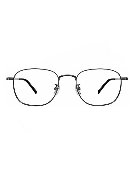 Xiaomi Anti-Blue Light Glasses HMJ06LM - Black
