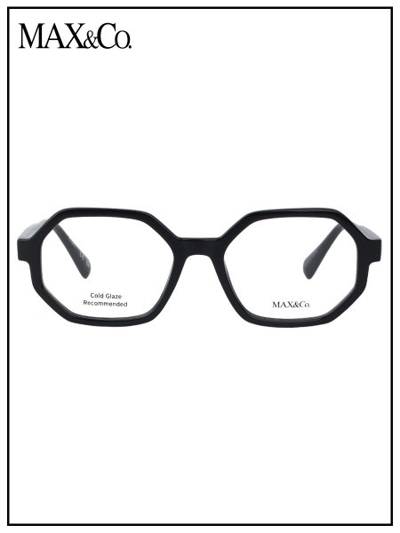 MAX &amp; Co 5174 Eyeglass Frames