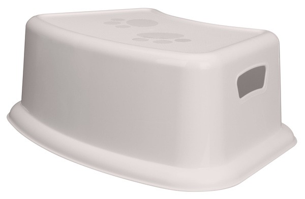 Beige Kids' Stand ZR289337224 (13671)