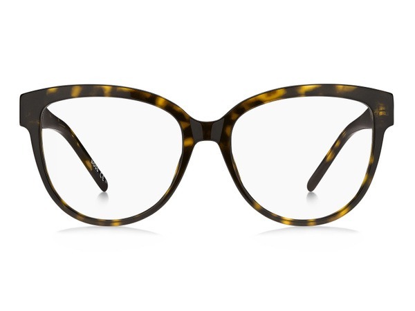 Hugo Boss BOSS 1387 086 Sunglasses