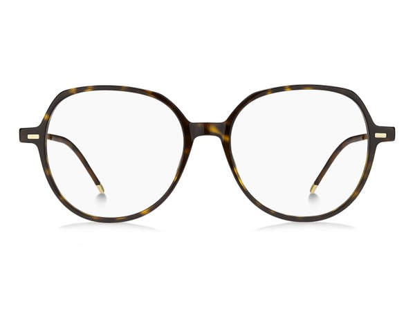 Hugo Boss BOSS 1391 086 Eyeglasses