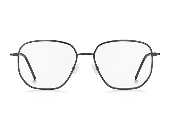 Hugo Boss BOSS 1430 003 Sunglasses