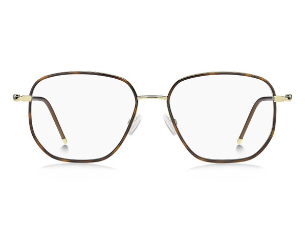 Hugo Boss BOSS 1430 06J Eyeglasses