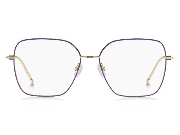 Hugo Boss BOSS 1464 S9E Sunglasses