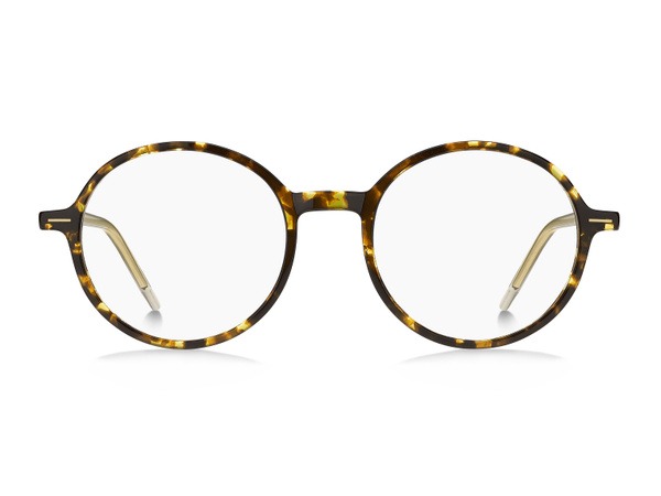 Hugo Boss BOSS 1527 HJV Sunglasses