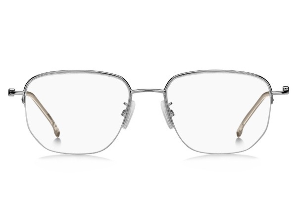 Hugo Boss BOSS 1544/F 6LB Eyeglasses