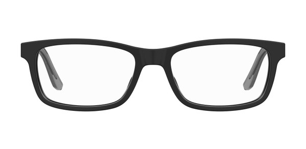 7th Street S 332 08A Eyeglass Frames