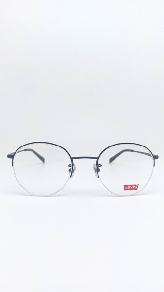 Women's Eyeglass Frames