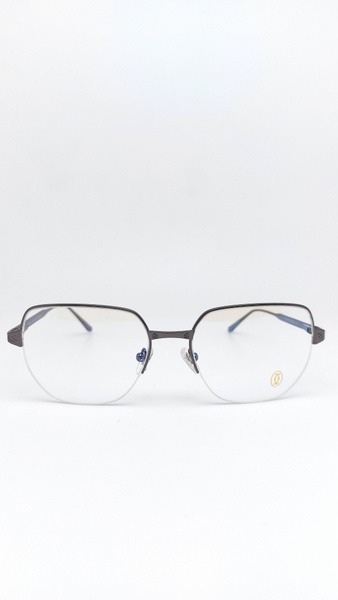 Women's Eyeglass Frames
