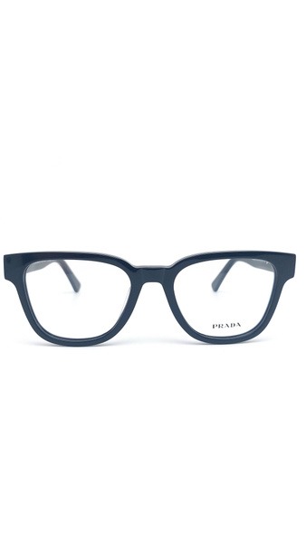 Women's Eyeglass Frames