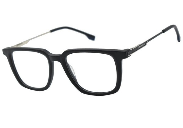 Enni Marco IV 02-799 18P Metal Unisex Eyeglass Frames