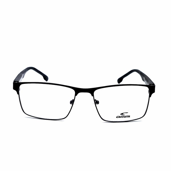 Carrera Eyeglass Frames