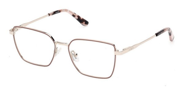 GUS 50168 059 49 Eyeglass Frames