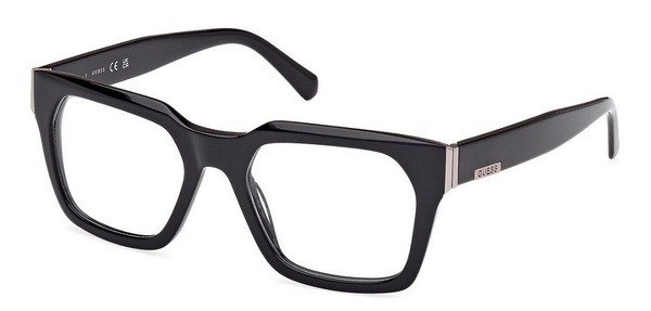 GUS 50188 001 53 Eyeglass Frames