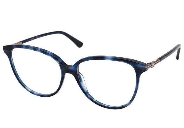 Guess GU2905 092 Women's Metal Eyeglass Frames