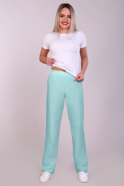 Medical Scrubs &amp; Pants