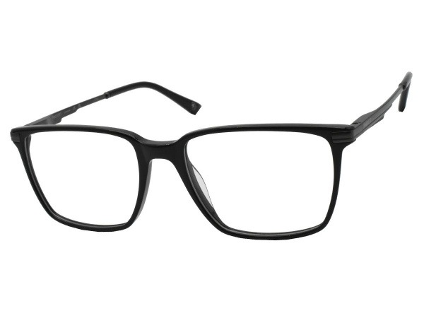 Hackett HEK1320 001 Men's Metal Eyeglass Frames