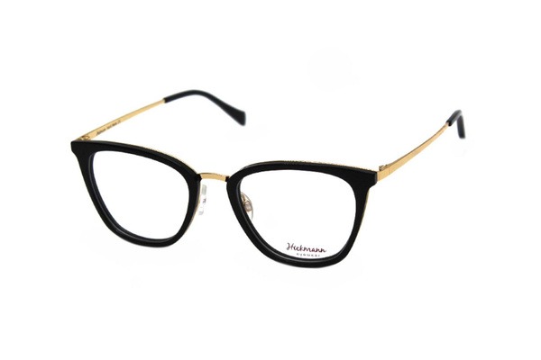 Hickmann HI1070E 01 Women's Eyeglass Frames