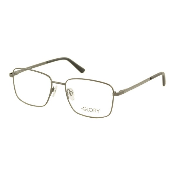 Glory 429 Gun Eyeglass Frames