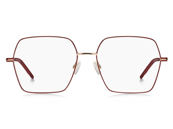 Hugo Boss BOSS 1592 Y11 Eyeglasses