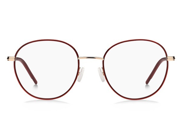 Hugo Boss BOSS 1594 Y11 Eyeglasses